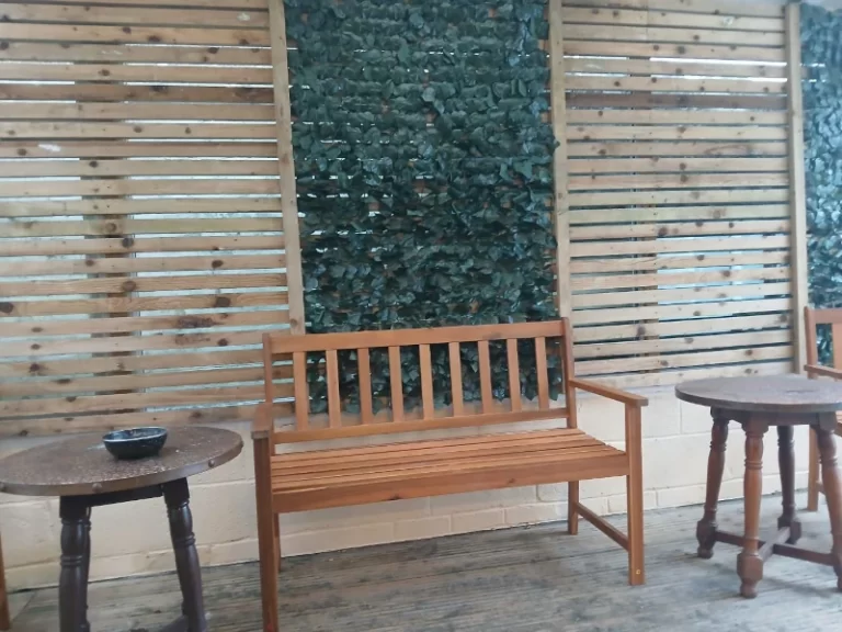 outdoor-function-room-hire
